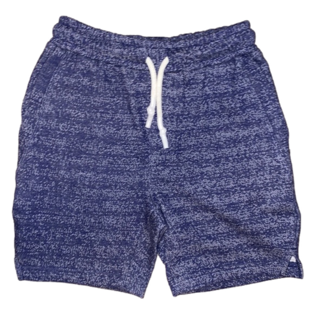 Sovereign Code pull on shorts Size 5